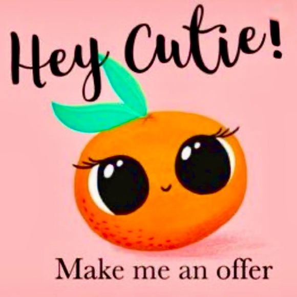 CACE 🌸🍒🍯 Cherry Blossom Honey Lip Balmy Gloss Pots (Honey Dipper Wand Included!) - Picture 9 of 10